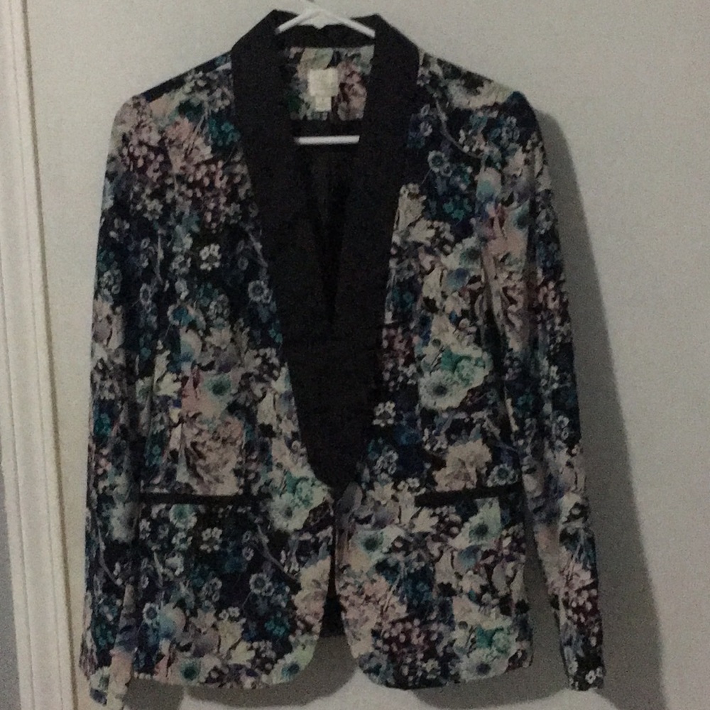 Blazer
